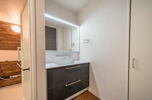 エクラージェ　アサヒ 0205号-13