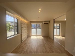 リズム・クチーレ 0101号-3