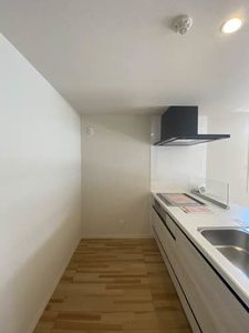 リズム・クチーレ 0101号-4