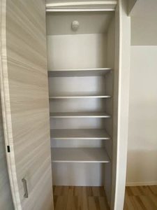 リズム・クチーレ 0101号-5