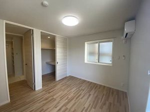 リズム・クチーレ 0101号-7