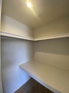 リズム・クチーレ 0101号-8