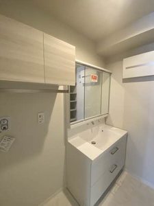 リズム・クチーレ 0101号-9