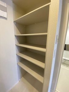 リズム・クチーレ 0101号-10