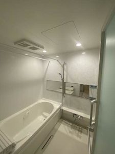 リズム・クチーレ 0101号-11