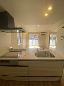 リズム・クチーレ 0101号-12