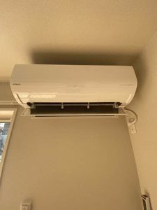 リズム・クチーレ 0101号-14