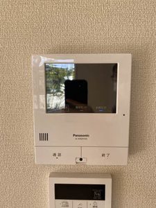 リズム・クチーレ 0101号-15