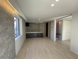 リズム・クチーレ 0102号-2