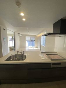 リズム・クチーレ 0102号-3