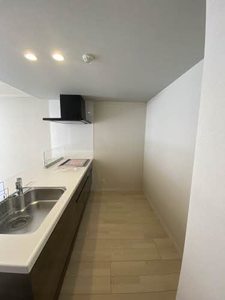 リズム・クチーレ 0102号-4