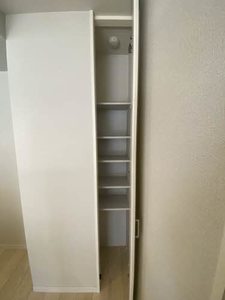 リズム・クチーレ 0102号-5