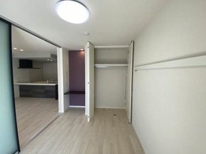 リズム・クチーレ 0102号-6