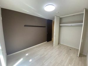 リズム・クチーレ 0102号-7