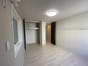 リズム・クチーレ 0102号-8