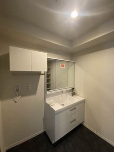 リズム・クチーレ 0102号-10