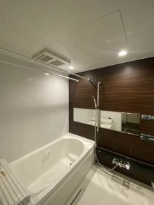 リズム・クチーレ 0102号-12