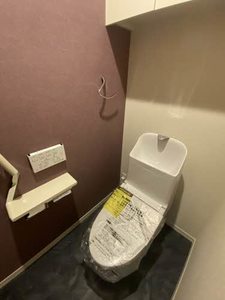 リズム・クチーレ 0102号-13