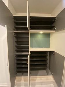 リズム・クチーレ 0102号-14