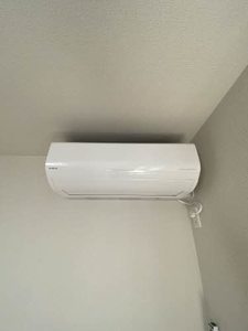 リズム・クチーレ 0102号-15