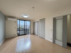 マティーナ B202号-2