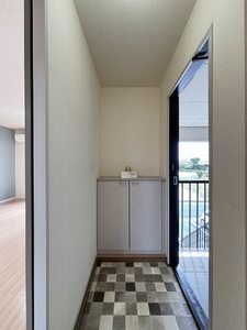 マティーナ B202号-3