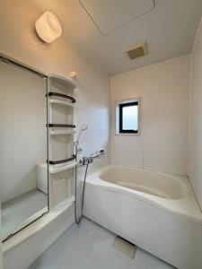 マティーナ B202号-6