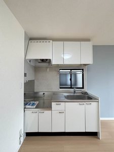 マティーナ B202号-7