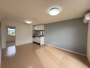 マティーナ B202号-9