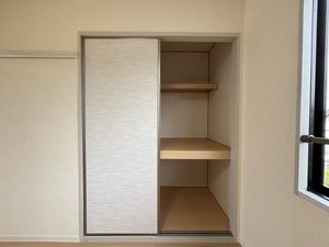 マティーナ B202号-13