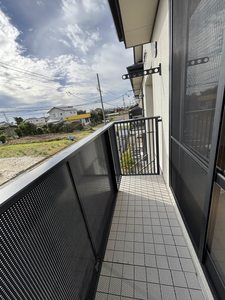 マティーナ B202号-15