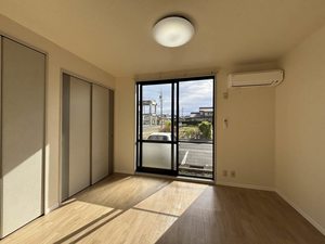 マティーナ C101号-2