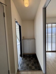 マティーナ C101号-3