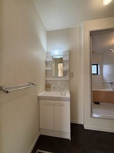 マティーナ C101号-4