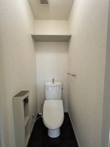 マティーナ C101号-5