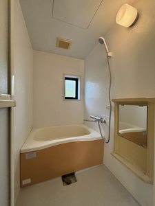 マティーナ C101号-6