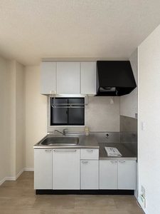 マティーナ C101号-7