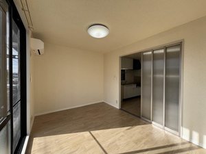 マティーナ C101号-9