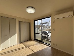 マティーナ C101号-10