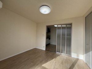 マティーナ C101号-11