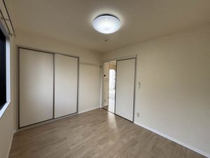 マティーナ C101号-13