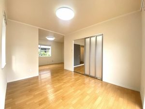 ＬＩＢＥＲＴＹ　ＩＷＡＭＯＴＯ B101号-2