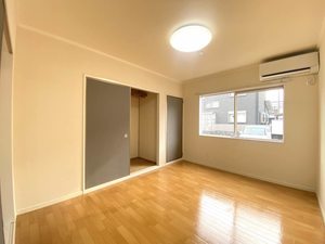 ＬＩＢＥＲＴＹ　ＩＷＡＭＯＴＯ B101号-6