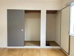 ＬＩＢＥＲＴＹ　ＩＷＡＭＯＴＯ B101号-7