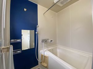 ＬＩＢＥＲＴＹ　ＩＷＡＭＯＴＯ B101号-9