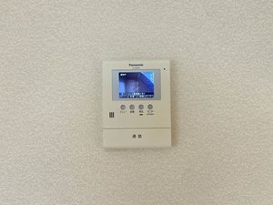 ＬＩＢＥＲＴＹ　ＩＷＡＭＯＴＯ B101号-12