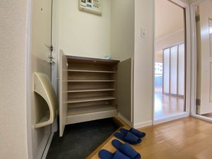 ＬＩＢＥＲＴＹ　ＩＷＡＭＯＴＯ B101号-13