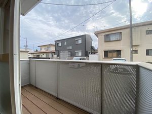 ＬＩＢＥＲＴＹ　ＩＷＡＭＯＴＯ B101号-14