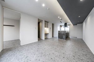 ＧＲＡＣＥ　ＣＡＭＥＬＬＩＡ（グレイス　カメリア） 0303号-2