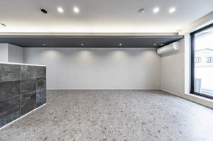 ＧＲＡＣＥ　ＣＡＭＥＬＬＩＡ（グレイス　カメリア） 0303号-3